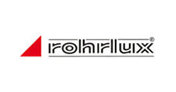 ROHRLUX