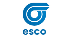 ESCO