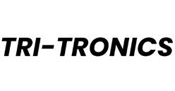 TRI-TRONICS